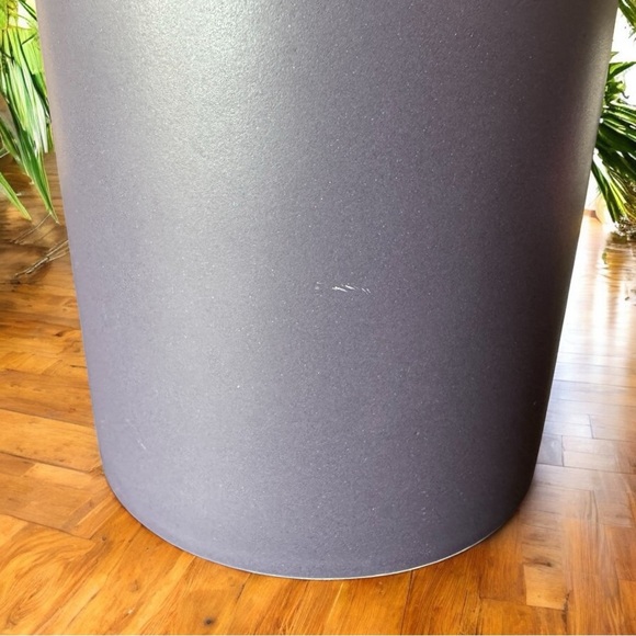 DISNEY Princess “Once a Princess, Always a Princess” Matte Mug Cinderella Large - Picture 5 of 10